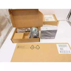 HP THIN CLIENT T310 C3G80AT + KEYBOARD & MOUSE, NO MONITOR !!!  293D