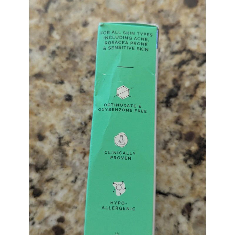 MDSolarSciences MDSolarScience