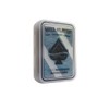 Well Played Waterproof Clear Plastic Playing Cards - Standard Deck