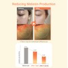 HEIMISH RX MULTI VITAMIN DARK SPOT CREAM