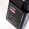 UPPERCUT DELUXE 3 in 1 Wash For Use on Hair