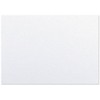 Winsor & Newton Canvas Board, Cotton, White, 5" x 7"