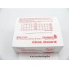 Catchmaster Mouse Glue Traps (144 pack ) Mouse Traps Peanut