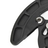 Bike Chain Guide Protective CG12 Direct Single Disc Mountain Bike