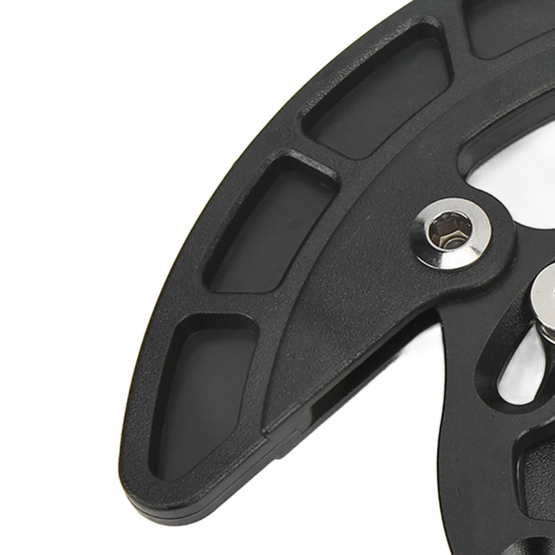 Bike Chain Guide Protective CG12 Direct Single Disc Mountain Bike