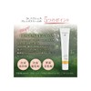 Dr. Hauschka Cleansing Cream, Face Cleanser, 1.7 fl oz (50
