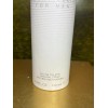 PERRY ELLIS 360 WHITE FOR MEN 100ML EDT SPRAY (NEW