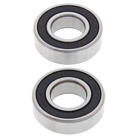 Wheel Bearing Kit for Rear Harley FLST Heritage Softail 96 2008-2010