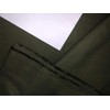 100% Cotton Denim Fabric 58" Wide Available in 3 Colors