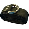 Commercial Grade Bounce House Storage Strap Belt 15-Feet Long 2-inch