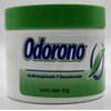 Odorono Deodorant Original 60g Pack of 3