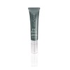 EYE AREA COMPLEX SERUM ANTI WRINKLE ANTI BAGS, WITH VITAMIN
