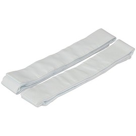 kaneya (kaneya) Ballet Net Side Belt Velcro K – 1335 