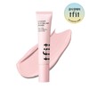Tipit Delicate Silk Veil Art Primer 30ml / 티핏 델리케이트 실크 베일 아트 프라이머 30ml