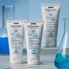 Isispharma Neotone Radiance 50 Protector Solar Color Claro