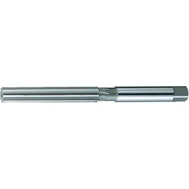 TRUSCO(トラスコ) ハンドリーマ9.3mm HR9.3