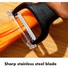 OXO Good Grips Julienne Peeler