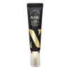 Crema Koreana Ahc Ten Revolution Pack De 4 Piezas 30ml