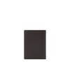 Louis Quatorze (신세계센텀점)남성중지갑 SR3FM23BR (Sinsegye Centum City) Men's Medium Wallet