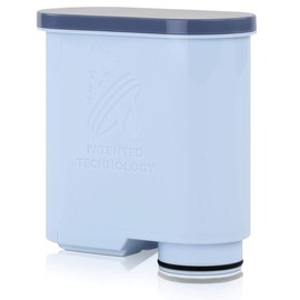 4 x Saeco Aqua Clean lime and water filters