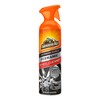 All Wheel Cleaner, 18 oz Spray
