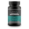 Treonato Magnesio 500 Cápsulas