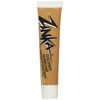 Zinka Colored Sunblock Zinc Nosecoat Bundle (Set of 2) -