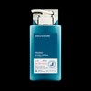 Theoreum Well Nature Probio Body Lotion 500ml / 더오름 웰네이처 프로바이오 바디 로션 500ml
