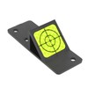 Survey Prism Single Side 45 Degree Reflection Mini Surveying Prism
