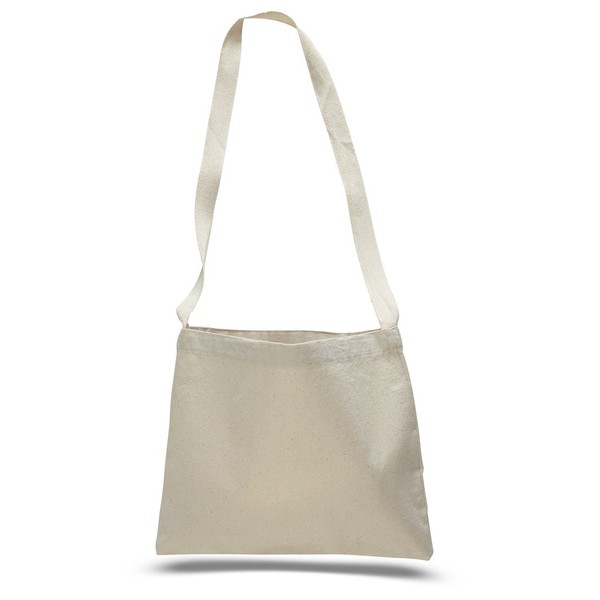 Jumbuzz Cross Body Canvas Totes Small Messenger Tote Bags Long