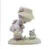 Precious Moments Hoppy Easter Friend 521906