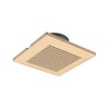 Ventec Replacement Filter for VB-GE100P2 GE100P3 VB-YB100 10 Pack