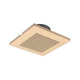 Ventec Replacement Filter for VB-GE100P2 GE100P3 VB-YB100 10 Pack