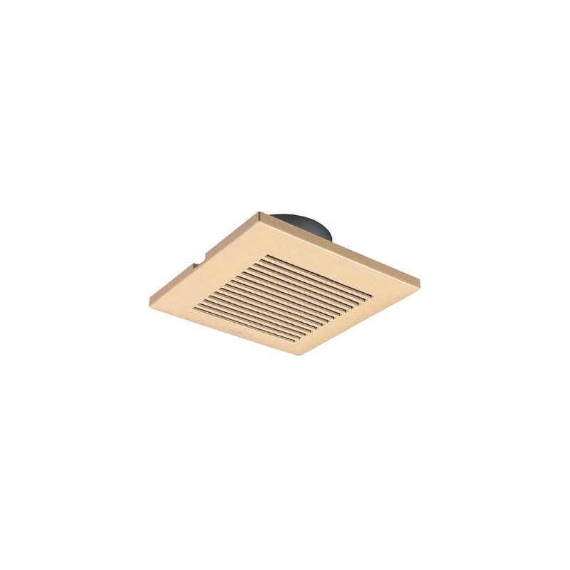 Ventec Replacement Filter for VB-GE100P2 GE100P3 VB-YB100 10 Pack