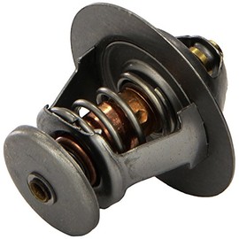 VALEO SERVICE 820542 Thermostat