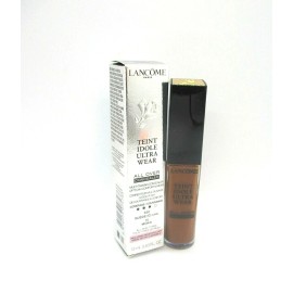 Lancome Teint Idole Ultra Wear All Over Concealer ~ 550 Suede (W) ~ 13 ml