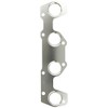 Elring 258.311 Exhaust Manifold Gasket
