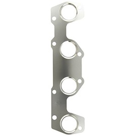 Elring 258.311 Exhaust Manifold Gasket