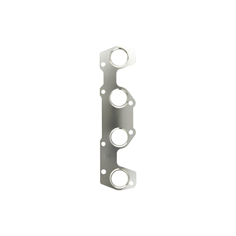 Elring 258.311 Exhaust Manifold Gasket