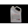 SWEPCO 333 5w30 Elite 100% Synthetic Engine Oil Gal.