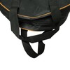 Mains Hook Up Lead Storage Bag (Water Resistant Cable Wheel