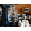 Autoli Paper Cup Covers (7 oz and 9 oz) 300
