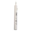 Fiab F7244 Emergency Cautery Pen 1200°C Fine Tip