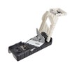 Tajima Drywall Edge Tool - 45 Degree Chamfer Sheetrock Tool