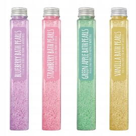 Sal Baño Tubo Surtido 90 Size