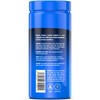 Wellgard Creatine Gummies - Vegan, 3000mg True Dose Creatine Monohydrate