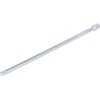 BGS 2219 | "Wobble" Extension Bar | 6.3 mm (1/4")