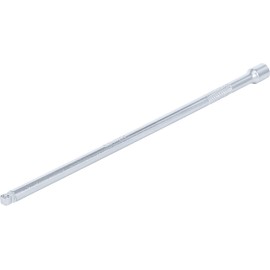 BGS 2219 | "Wobble" Extension Bar | 6.3 mm (1/4") | 250 mm