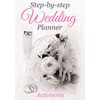 Step-by-Step Wedding Planner