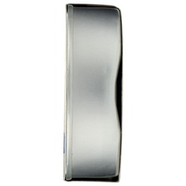 BAR HARBOR Skinless Boneless Smoked Sardine Fillets 6 oz (Pack of 2)